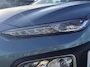 Hyundai Kona 1.0 T-GDI Comfort | Achteruitrijcamera | Navigatie | Climate Control | Krell-premium Audio |