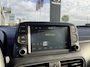 Hyundai Kona 1.0 T-GDI Comfort | Achteruitrijcamera | Navigatie | Climate Control | Krell-premium Audio |