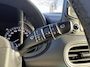 Hyundai Kona 1.0 T-GDI Comfort | Achteruitrijcamera | Navigatie | Climate Control | Krell-premium Audio |