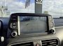 Hyundai Kona 1.0 T-GDI Comfort | Achteruitrijcamera | Navigatie | Climate Control | Krell-premium Audio |
