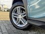 Hyundai Kona 1.0 T-GDI Comfort | Achteruitrijcamera | Navigatie | Climate Control | Krell-premium Audio |