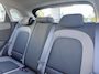 Hyundai Kona 1.0 T-GDI Comfort | Achteruitrijcamera | Navigatie | Climate Control | Krell-premium Audio |