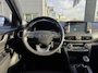 Hyundai Kona 1.0 T-GDI Comfort | Achteruitrijcamera | Navigatie | Climate Control | Krell-premium Audio |