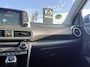 Hyundai Kona 1.0 T-GDI Comfort | Achteruitrijcamera | Navigatie | Climate Control | Krell-premium Audio |