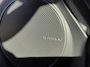 Hyundai Kona 1.0 T-GDI Comfort | Achteruitrijcamera | Navigatie | Climate Control | Krell-premium Audio |