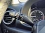 Hyundai Kona 1.0 T-GDI Comfort | Achteruitrijcamera | Navigatie | Climate Control | Krell-premium Audio |