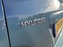 Hyundai Kona 1.0 T-GDI Comfort | Achteruitrijcamera | Navigatie | Climate Control | Krell-premium Audio |