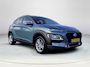 Hyundai Kona 1.0 T-GDI Comfort | Achteruitrijcamera | Navigatie | Climate Control | Krell-premium Audio |