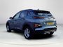 Hyundai Kona 1.0 T-GDI Comfort | Achteruitrijcamera | Navigatie | Climate Control | Krell-premium Audio |