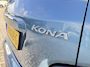 Hyundai Kona 1.0 T-GDI Comfort | Achteruitrijcamera | Navigatie | Climate Control | Krell-premium Audio |