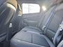 Hyundai Kona 1.0 T-GDI Comfort | Achteruitrijcamera | Navigatie | Climate Control | Krell-premium Audio |