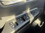Hyundai Kona 1.0 T-GDI Comfort | Achteruitrijcamera | Navigatie | Climate Control | Krell-premium Audio |