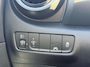 Hyundai Kona 1.0 T-GDI Comfort | Achteruitrijcamera | Navigatie | Climate Control | Krell-premium Audio |