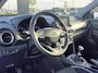 Hyundai Kona 1.0 T-GDI Comfort | Achteruitrijcamera | Navigatie | Climate Control | Krell-premium Audio |