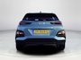 Hyundai Kona 1.0 T-GDI Comfort | Achteruitrijcamera | Navigatie | Climate Control | Krell-premium Audio |