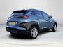 Hyundai Kona 1.0 T-GDI Comfort | Achteruitrijcamera | Navigatie | Climate Control | Krell-premium Audio |