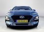 Hyundai Kona 1.0 T-GDI Comfort | Achteruitrijcamera | Navigatie | Climate Control | Krell-premium Audio |