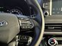 Hyundai Kona 1.0 T-GDI Comfort | Achteruitrijcamera | Navigatie | Climate Control | Krell-premium Audio |