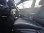 Hyundai Kona 1.0 T-GDI Comfort | Achteruitrijcamera | Navigatie | Climate Control | Krell-premium Audio |
