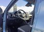 Hyundai Kona 1.0 T-GDI Comfort | Achteruitrijcamera | Navigatie | Climate Control | Krell-premium Audio |