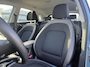 Hyundai Kona 1.0 T-GDI Comfort | Achteruitrijcamera | Navigatie | Climate Control | Krell-premium Audio |