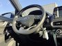 Hyundai Kona 1.0 T-GDI Comfort | Achteruitrijcamera | Navigatie | Climate Control | Krell-premium Audio |