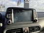Hyundai Kona 1.0 T-GDI Comfort | Achteruitrijcamera | Navigatie | Climate Control | Krell-premium Audio |