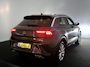 Volkswagen T-Roc 1.5 TSI R-Line Edition Apple Carplay/Android Auto - Automaat - Camera - 18 Inch