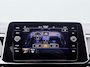 Volkswagen T-Roc 1.5 TSI R-Line Edition Apple Carplay/Android Auto - Automaat - Camera - 18 Inch