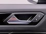 Volkswagen T-Roc 1.5 TSI R-Line Edition Apple Carplay/Android Auto - Automaat - Camera - 18 Inch