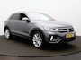 Volkswagen T-Roc 1.5 TSI R-Line Edition Apple Carplay/Android Auto - Automaat - Camera - 18 Inch