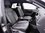 Volkswagen T-Roc 1.5 TSI R-Line Edition Apple Carplay/Android Auto - Automaat - Camera - 18 Inch
