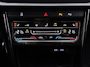 Volkswagen T-Roc 1.5 TSI R-Line Edition Apple Carplay/Android Auto - Automaat - Camera - 18 Inch