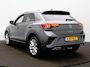 Volkswagen T-Roc 1.5 TSI R-Line Edition Apple Carplay/Android Auto - Automaat - Camera - 18 Inch