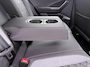 Volkswagen T-Roc 1.5 TSI R-Line Edition Apple Carplay/Android Auto - Automaat - Camera - 18 Inch