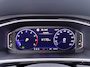 Volkswagen T-Roc 1.5 TSI R-Line Edition Apple Carplay/Android Auto - Automaat - Camera - 18 Inch