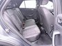 Volkswagen T-Roc 1.5 TSI R-Line Edition Apple Carplay/Android Auto - Automaat - Camera - 18 Inch