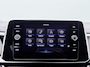 Volkswagen T-Roc 1.5 TSI R-Line Edition Apple Carplay/Android Auto - Automaat - Camera - 18 Inch