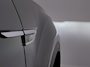Volkswagen T-Roc 1.5 TSI R-Line Edition Apple Carplay/Android Auto - Automaat - Camera - 18 Inch