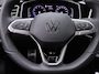 Volkswagen T-Roc 1.5 TSI R-Line Edition Apple Carplay/Android Auto - Automaat - Camera - 18 Inch