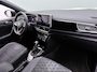 Volkswagen T-Roc 1.5 TSI R-Line Edition Apple Carplay/Android Auto - Automaat - Camera - 18 Inch