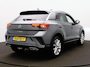 Volkswagen T-Roc 1.5 TSI R-Line Edition Apple Carplay/Android Auto - Automaat - Camera - 18 Inch