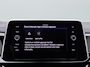 Volkswagen T-Roc 1.5 TSI R-Line Edition Apple Carplay/Android Auto - Automaat - Camera - 18 Inch