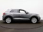 Volkswagen T-Roc 1.5 TSI R-Line Edition Apple Carplay/Android Auto - Automaat - Camera - 18 Inch