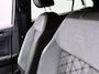 Volkswagen T-Roc 1.5 TSI R-Line Edition Apple Carplay/Android Auto - Automaat - Camera - 18 Inch
