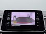Volkswagen T-Roc 1.5 TSI R-Line Edition Apple Carplay/Android Auto - Automaat - Camera - 18 Inch