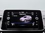 Volkswagen T-Roc 1.5 TSI R-Line Edition Apple Carplay/Android Auto - Automaat - Camera - 18 Inch