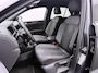 Volkswagen T-Roc 1.5 TSI R-Line Edition Apple Carplay/Android Auto - Automaat - Camera - 18 Inch