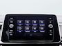 Volkswagen T-Roc 1.5 TSI R-Line Edition Apple Carplay/Android Auto - Automaat - Camera - 18 Inch