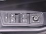 Volkswagen T-Roc 1.5 TSI R-Line Edition Apple Carplay/Android Auto - Automaat - Camera - 18 Inch